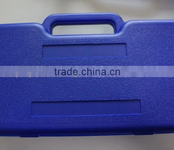 HT-225 Whole Sale Low Price Rebound Hammer photo-6