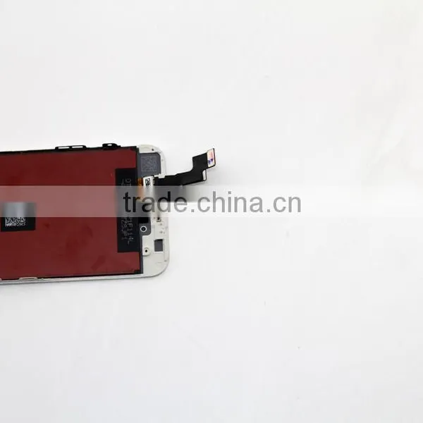 LCD Display Touch Screen Digitizer LCD Tester Box for IPhone 5S photo-6