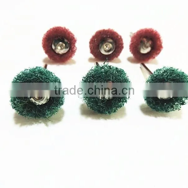 Electric Dish Brush photo-6