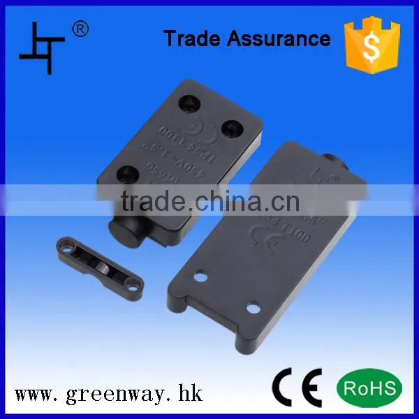 Greenway IP54 Outdoor Plastic Enclosure Box photo-2