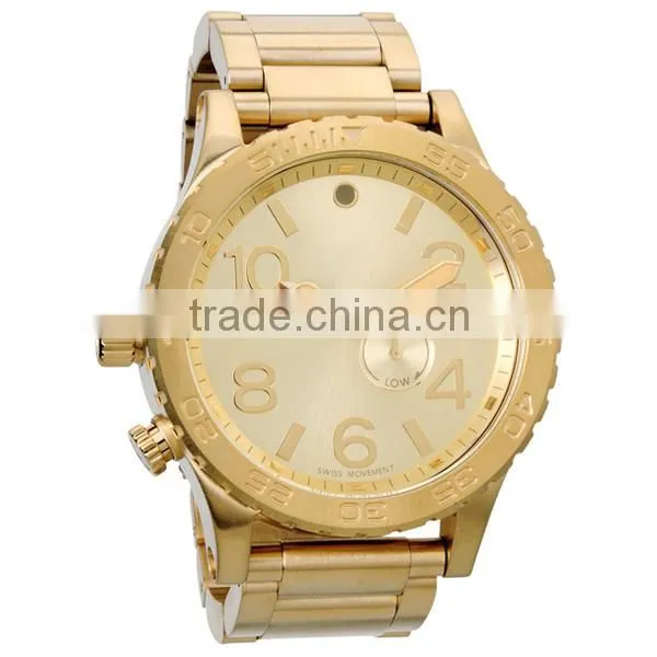 2016 Classic Design International High Quality Famous Brand Watches Hot photo-6