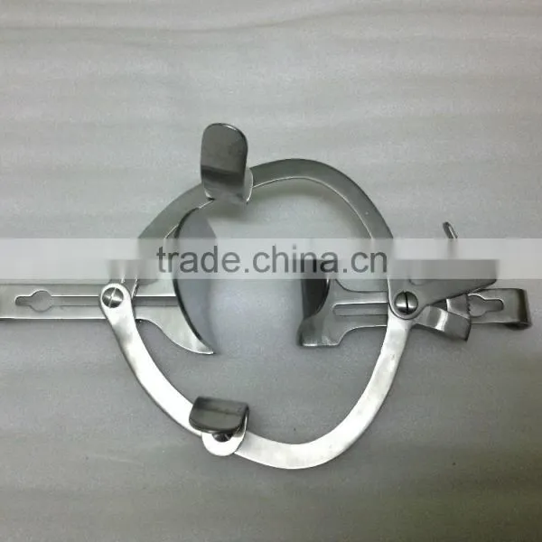 O Sullivan Retractor Set,O Connor Retractor Set,CE ,Abdominal Retractors ,PayPal Available photo-5