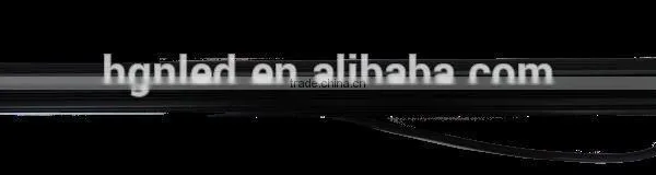 Wholesale 36 Inch 234w Spot/flood/Combo Led Light Bar for off Road photo-3