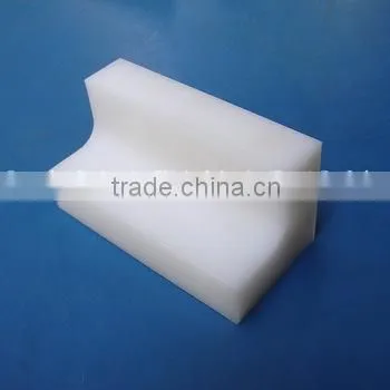 OEM Custom Length and Size Were Resistant Linear mc Oil Nylon Guide photo-5
