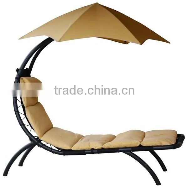 Helicopter Canopy Dream Hammock photo-4
