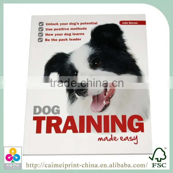 Make a Book, Diary, How to Print a Book photo-2