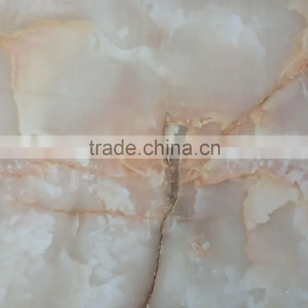 High Quality UV Stone Plate/imitated Marble Panel