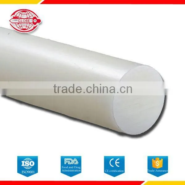 Stick Plastic Uhmw With After-sale Guaranteed Service Are Trustworthy Products photo-4