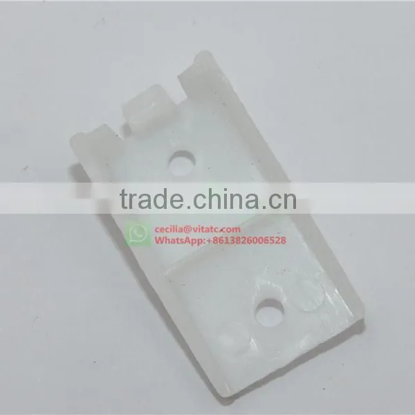 China Auto Parts Front Bumper Holder for Zotye 5008 2803018-06