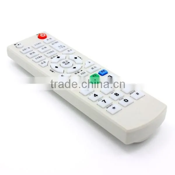 39 Keys Best Cheap Universal Remote photo-5