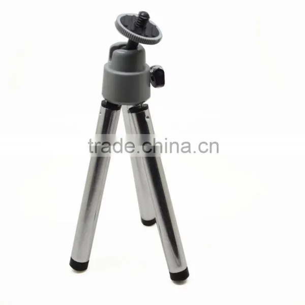 Mini Tripod for GoPro Hero 4 3+/3/2/1 GP103 photo-2