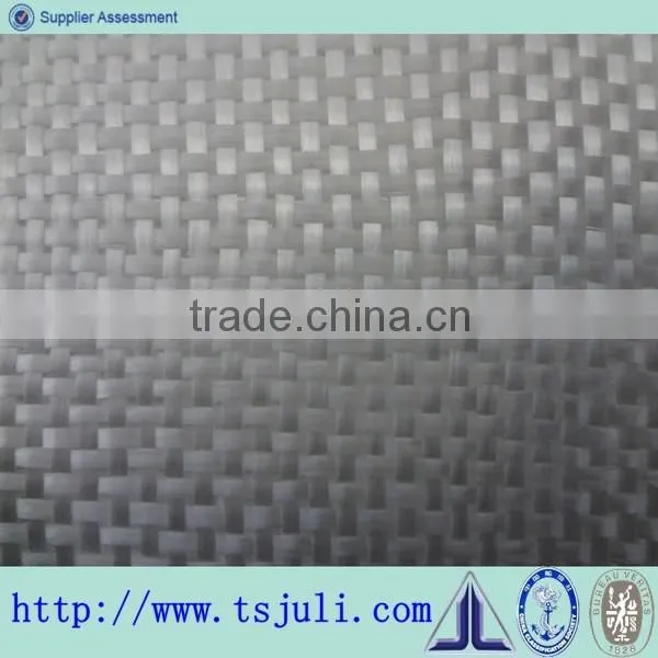 Best Price C Glass Woven Roving photo-4