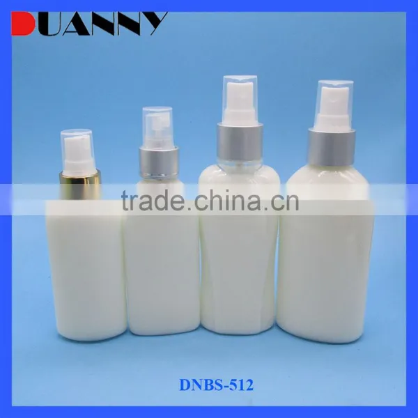 Empty Spray Bottle Spray Bottles Oil Spray Bottle 300Ml photo-4