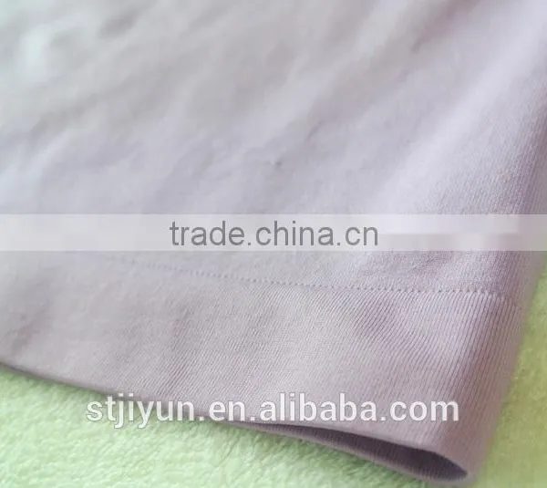 Wholesale Activewear Sexy Yoga Clothing Sport Women Workout Tank Top photo-3