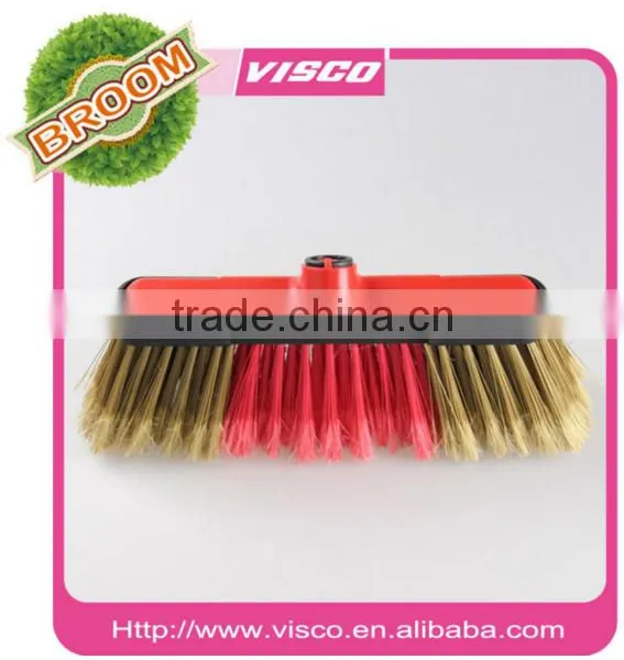 Indoor Cleaning Brush With Plastic Cup,Cleaning Product VD135 photo-4