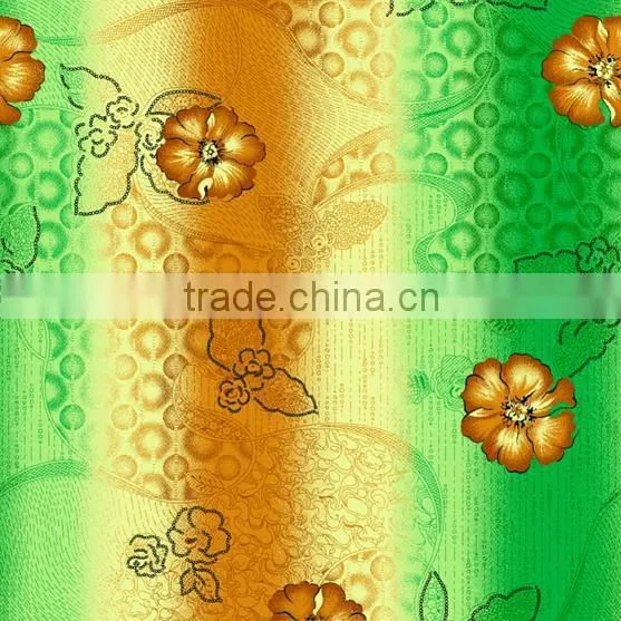 Square Print Bandana photo-4