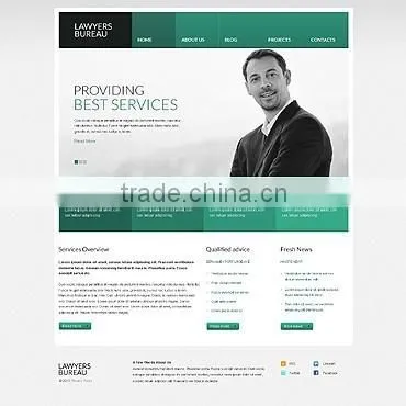 Website Development Companies photo-3