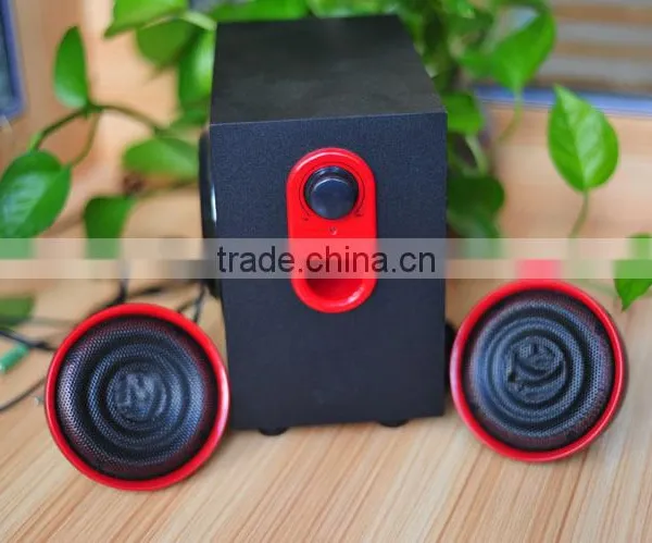 Digital Speakers Top Box Souvenirs Other Consumer Electronics Mobile Accessories photo-3