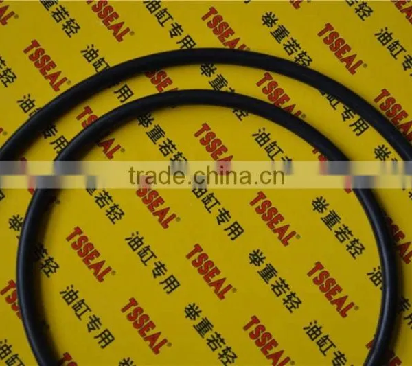 HYDRAULIC PISTON SEALS 3CX 4CX 991/00076 SEAL KIT photo-5