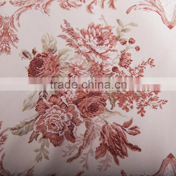 Plus Cheap Banquet Gold Sequin Table Runner Round Square Table Custom Made For Wedding Dresses Event photo-4