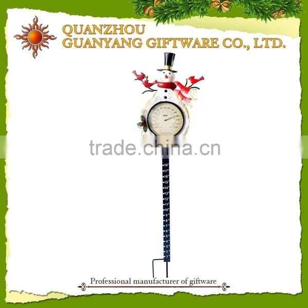 Solar Butterfly Wind Chime Wholesale photo-6