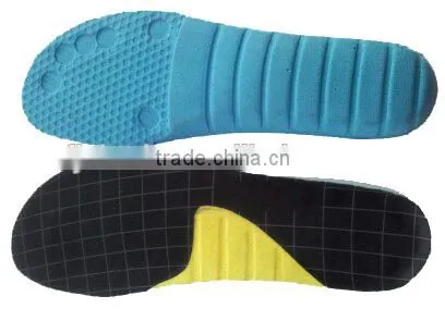 Various Cheap EVA Foam for Shoes Insole Material photo-2