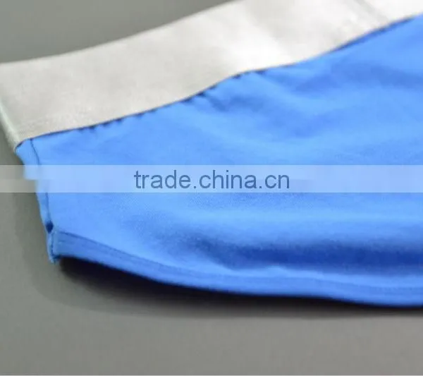 Professional OEM  Custom LOGO the Best Underwear Calcinhas/shorts/female Boxer Briefs/girl photo-3