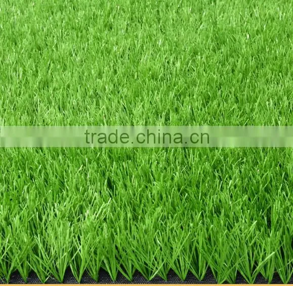 Tennis Grass,artificial Grass,artificial Turf,Soccer Football Synthetic Turf Artificial Grass,PE Grass photo-4
