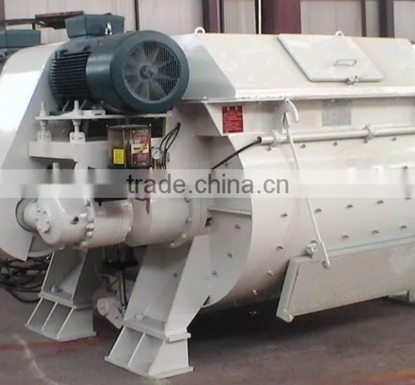 CE Certification HZS25 25m3 Mobile Mini Small Concrete Batching Plant Price for Sale photo-5