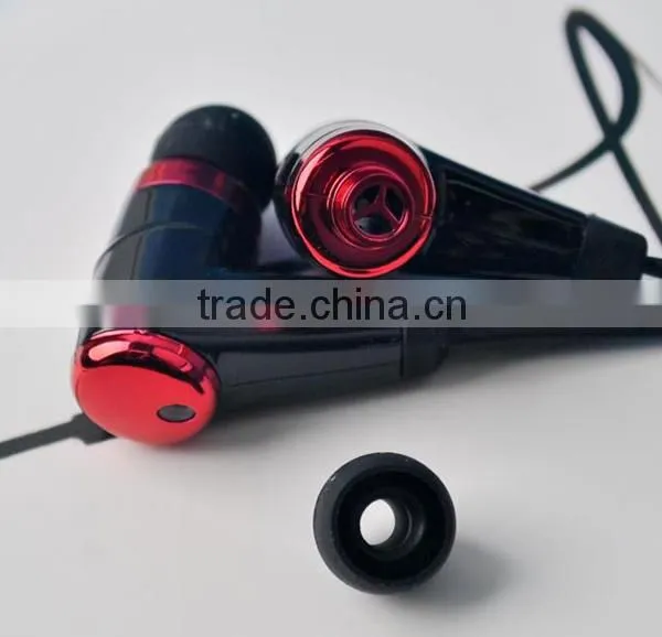 New Popular Products Mp3 Stereo Wireless Sport Bluetooth Earphone From Wholesale Factory 4.0 HV-805 photo-4