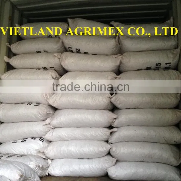 COCCUS RAW LACCA IN VIETNAM photo-3