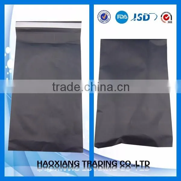2016 Custom Colour Printed Mailing Bag photo-3