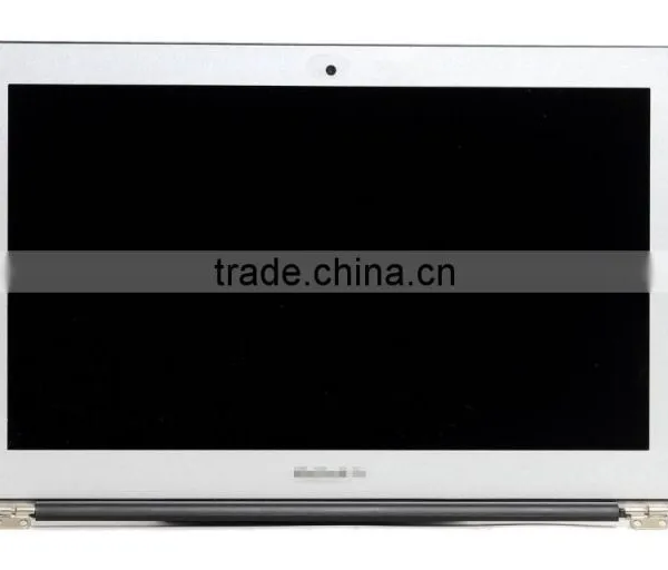 Branding New Display Assembly A1465 For Macbook Air 11" for Macbook Air A1465 photo-3