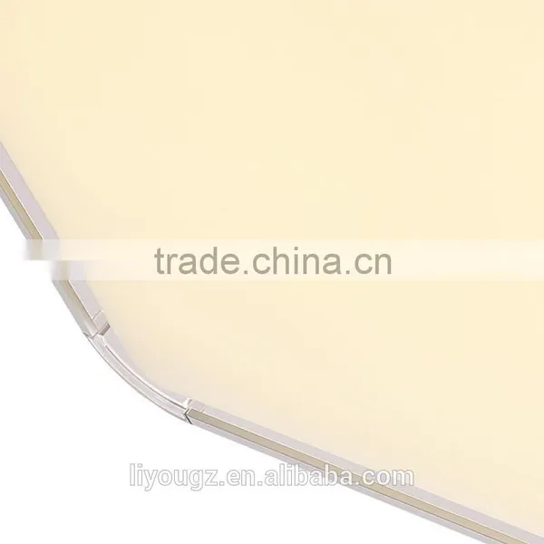 XIANG AN JU LED Lamp for Home photo-5