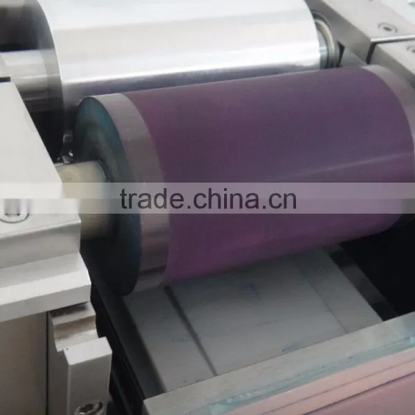 High Accuracy Inks Color PROOFING DEVICE photo-4