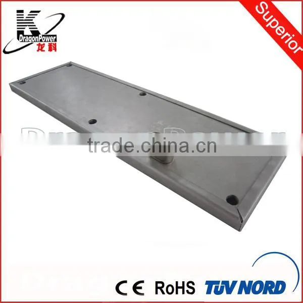 Extruder Mica Heater