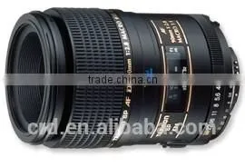 Tamron SP AF 90mm F/2.8 Di Macro 1:1 Lens (Nikon)