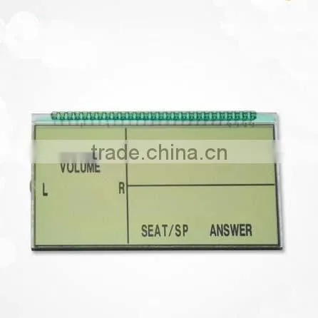 Mini Led Display Screen UNLCD-S20014