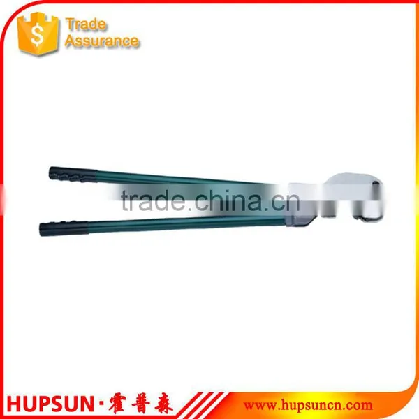 Crimping Range 16-150mm2 Suitable Crimping Copper Tube Terminal CT-150 Crimping Pliers photo-5