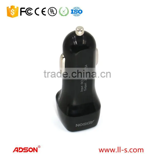 Universal Charger photo-4