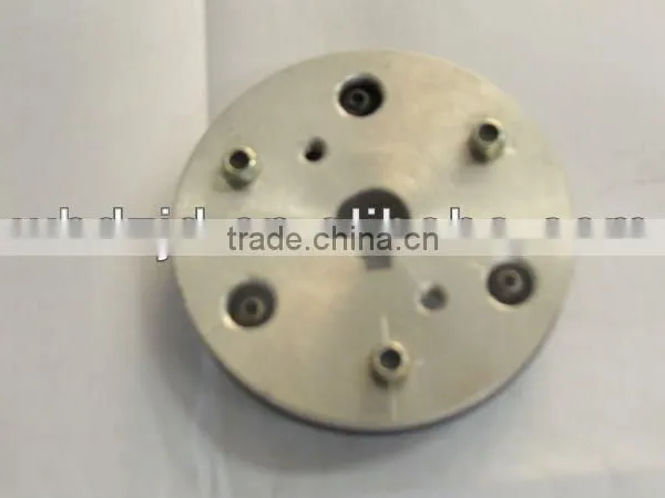 Brake for Roller Door photo-5