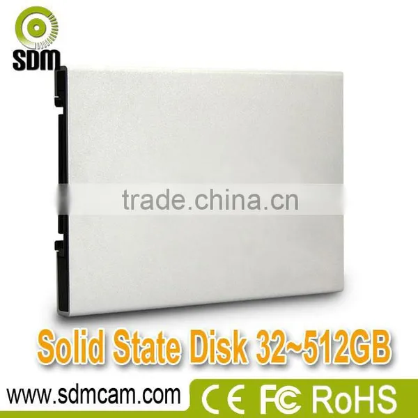 factory best price Solid State Drive 2.5" SATA 60GB 120GB 240GB SSD