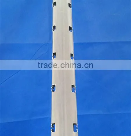 2016 High Quality Low Price of Vineyard Pole photo-3