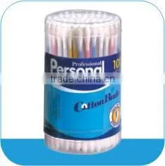 Cotton Buds