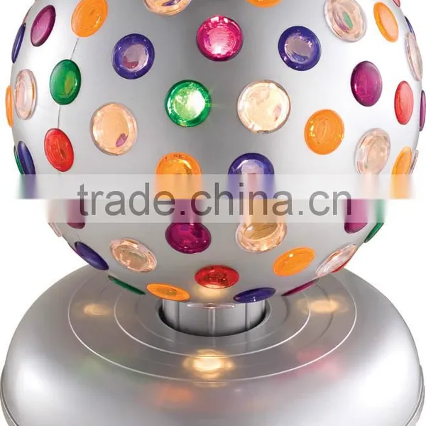 10'' Disco Ball photo-2