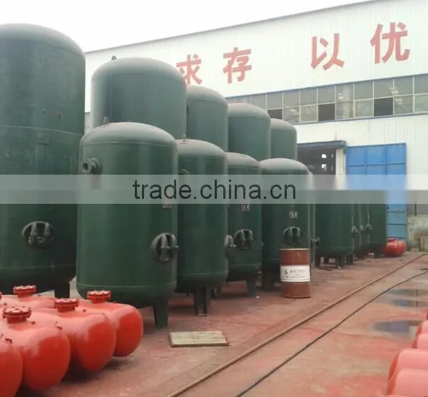 Self -lubricatingair Flow Aiding Machine photo-4