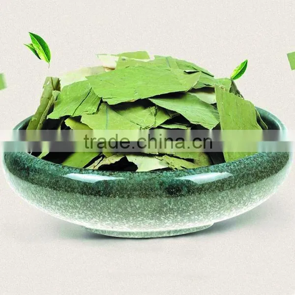 Top Quality Chinese Natural Herb Slimming Tea and Remove Heat Lotus Leaf Herbal Tea photo-2
