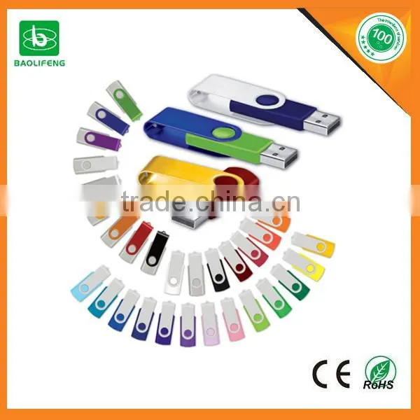 Express Hard Disk Drive for External External Hard Drive photo-2