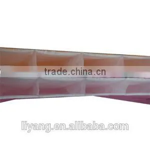 LY-BG F5 F6 F7 F8 F9 Double Sheet Fot Air Filter photo-4