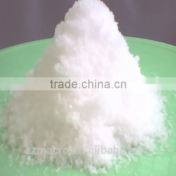 High Quality and Good Price Benzoic Acid Used in Preserving Foods, Fats, Etc photo-3